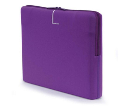 Torba do laptopów TUCANO BFC1011-PP